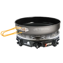 JetBoil Halfgen