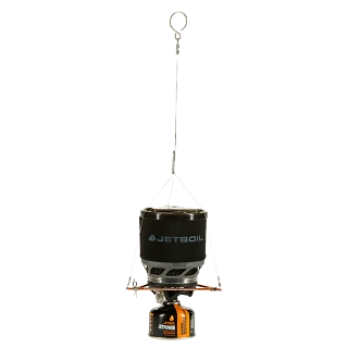 JetBoil Stash Cooking System