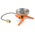 JetBoil Luna Satellite Burner
