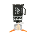 JetBoil MicroMo Cooking System
