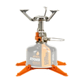JetBoil MightyMo