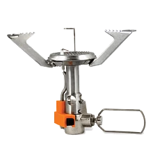 JetBoil MightyMo