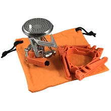 JetBoil MightyMo