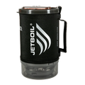 JetBoil Sumo Cooking System