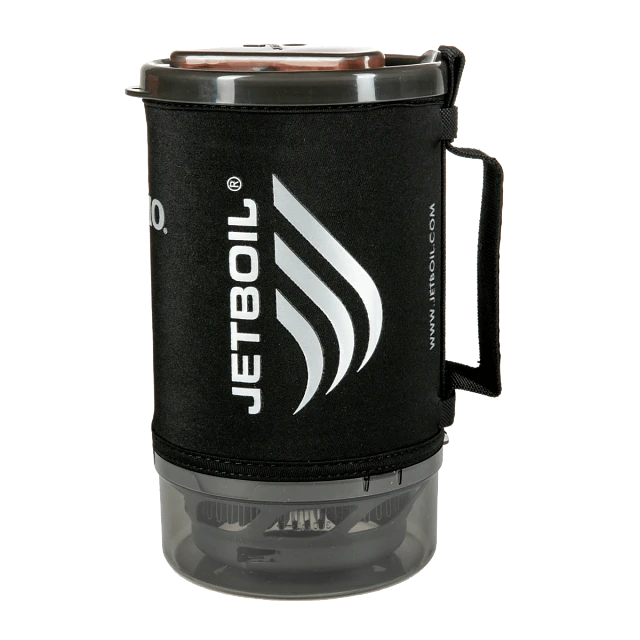JetBoil Sumo Cooking System