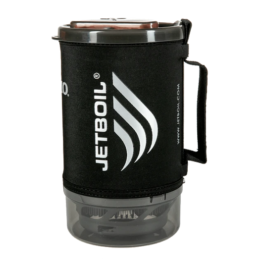 JetBoil Sumo Cooking System