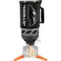 JetBoil Flash Carbon