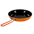 JetBoil Summit Skillet
