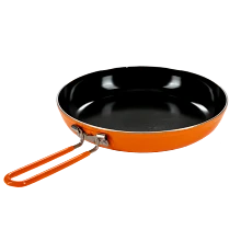 JetBoil Summit Skillet