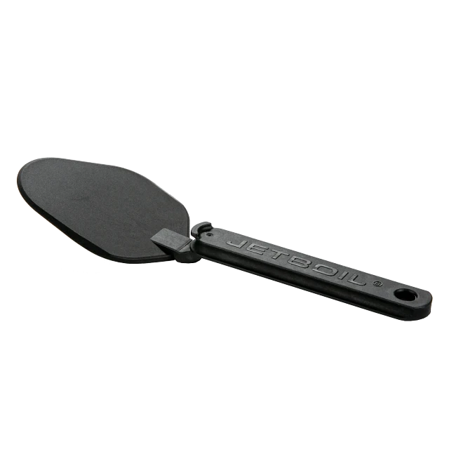 JetBoil Summit Skillet