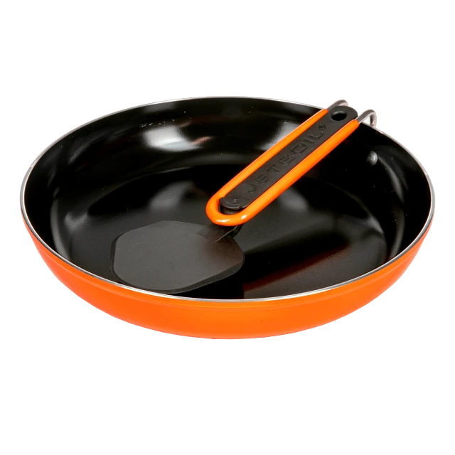 JetBoil Summit Skillet