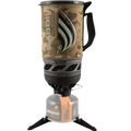 JetBoil Flash Camo