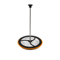 JetBoil Grande Coffee Press