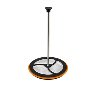 JetBoil Grande Coffee Press