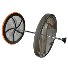 JetBoil Grande Coffee Press
