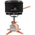 JetBoil 1.5L Ceramic Cook Pot