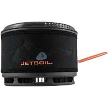 JetBoil 1.5L Ceramic Cook Pot