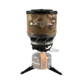 JetBoil MiniMo Cooking System