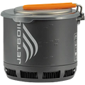 JetBoil Stash Cooking System