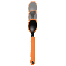 JetBoil TrailSpoon