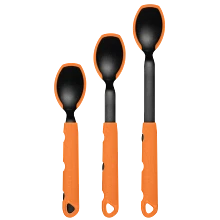 JetBoil TrailSpoon