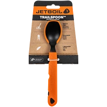 JetBoil TrailSpoon