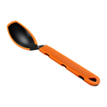 JetBoil TrailSpoon