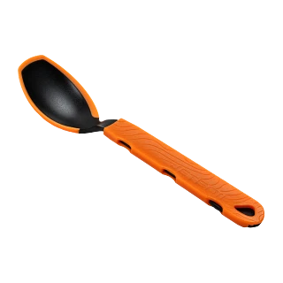 JetBoil TrailSpoon