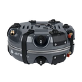 JetBoil Genesis Base Camp Grey