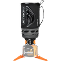 JETBOIL Flash 1.0 Fast Boil System