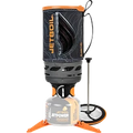 JetBoil Flash Java 1.0L Fast Boil System