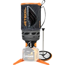 JetBoil Flash Java 1.0L Fast Boil System