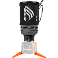 JetBoil Zip 0.8L Fast Boil System