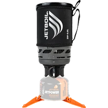 JetBoil Zip 0.8L Fast Boil System