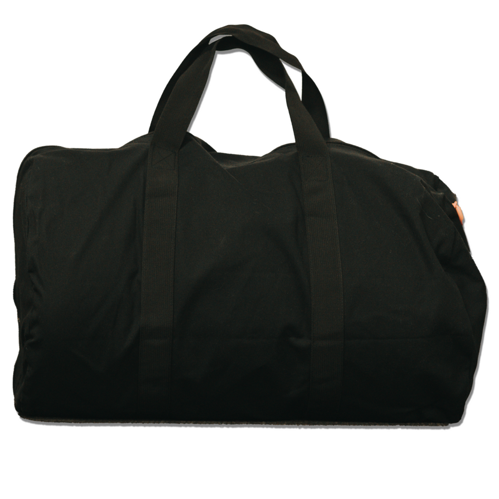 23ZERO  Duke Sleeping Bag