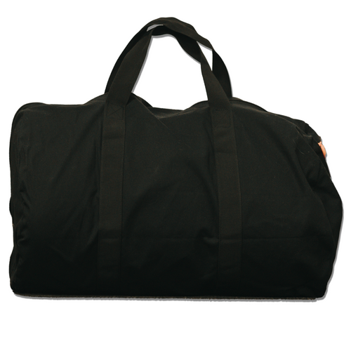 23ZERO  Duke Sleeping Bag