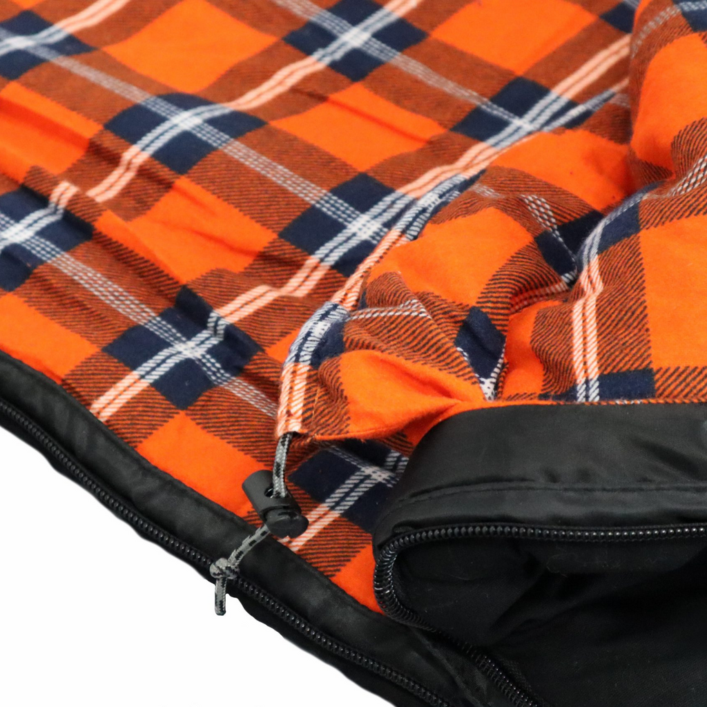 23ZERO  Duke Sleeping Bag