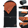 23ZERO  Duke Sleeping Bag