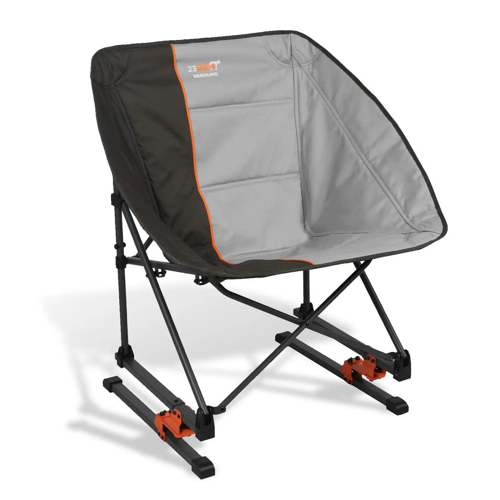 23ZERO REBOUND CHAIR