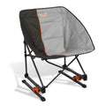 23ZERO REBOUND CHAIR