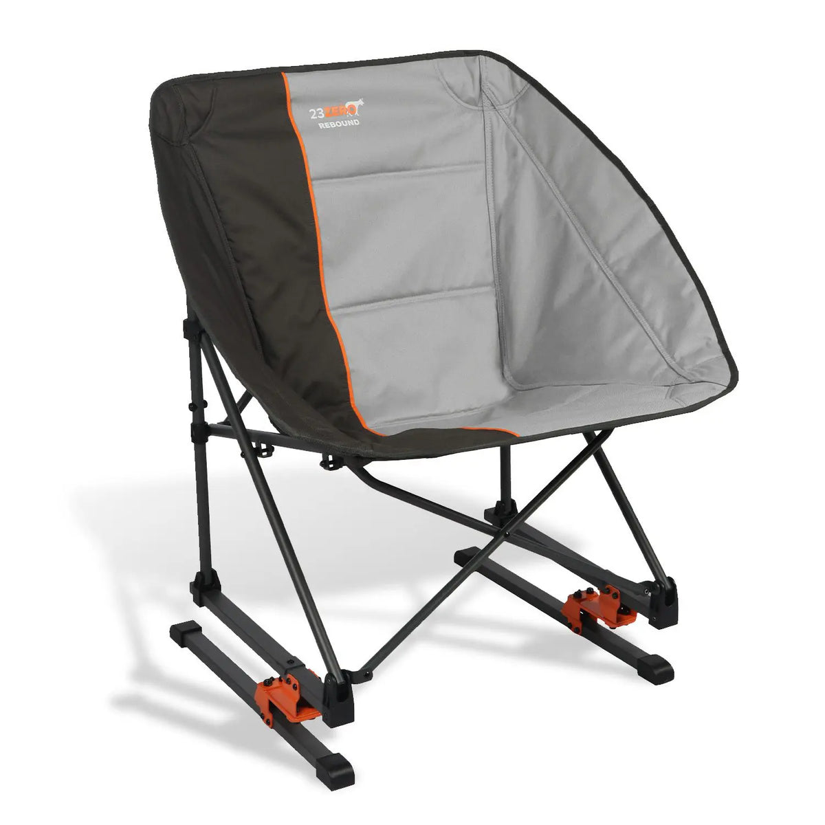 23ZERO REBOUND CHAIR