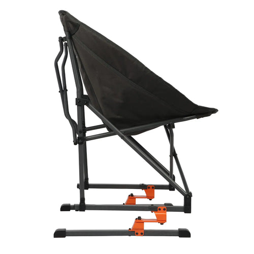 23ZERO REBOUND CHAIR