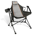 23ZERO SWINGA CHAIR