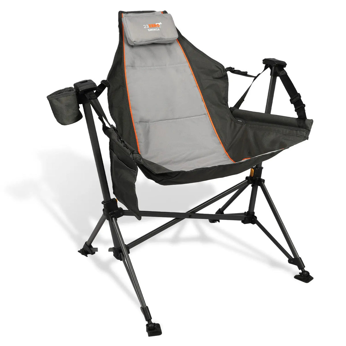 23ZERO SWINGA CHAIR