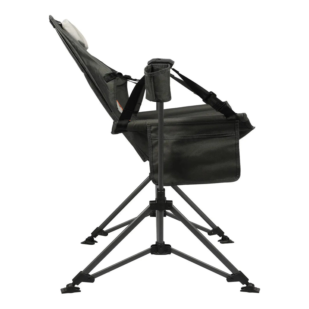 23ZERO SWINGA CHAIR