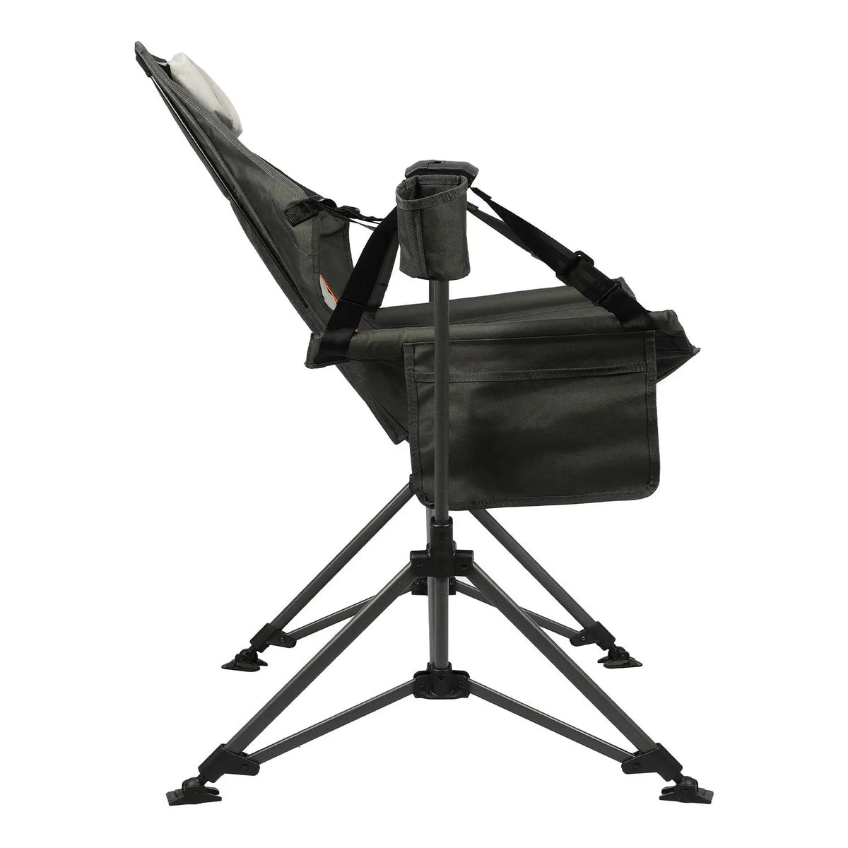 23ZERO SWINGA CHAIR