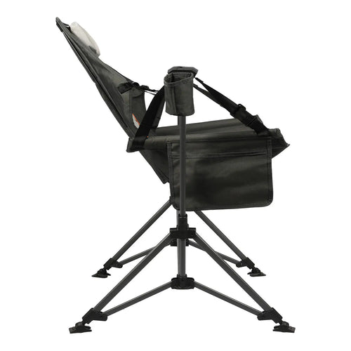 23ZERO SWINGA CHAIR