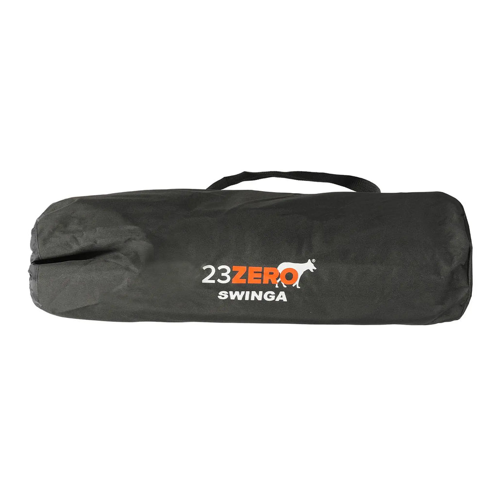23ZERO SWINGA CHAIR