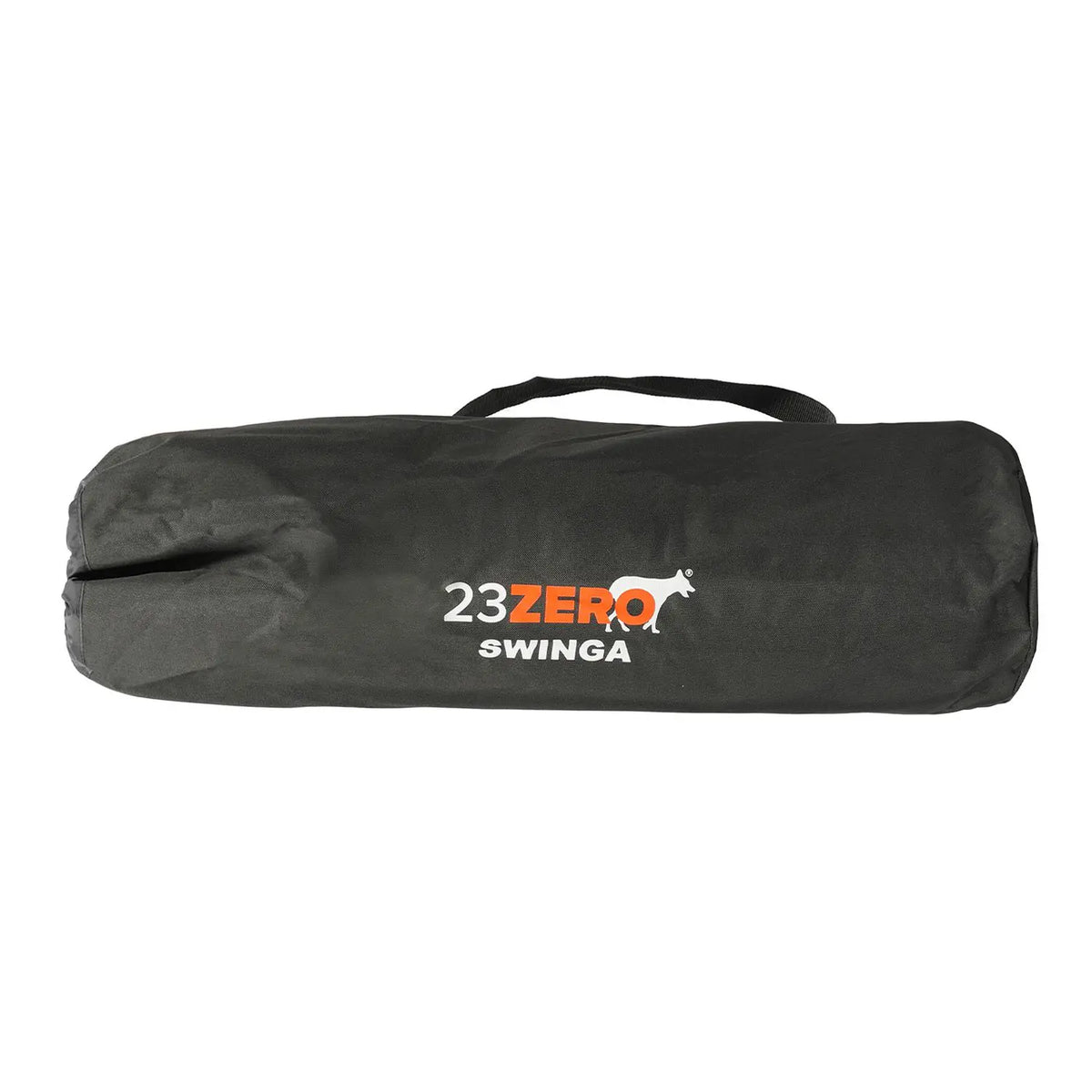 23ZERO SWINGA CHAIR