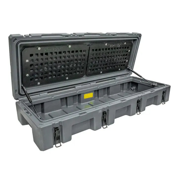 23ZERO 102L Overland Gear Box